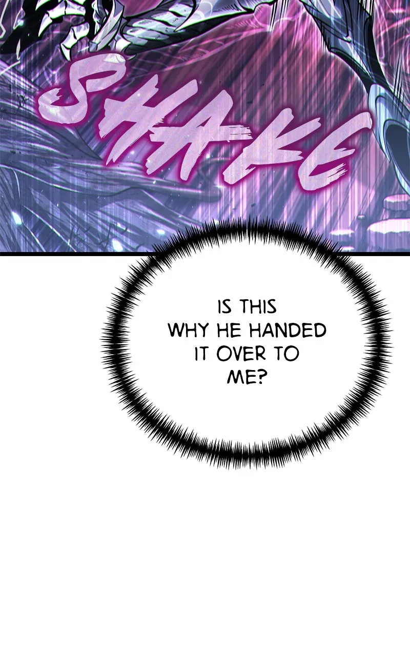 Read Reincarnator chapter 72 image 21 on Lezhin