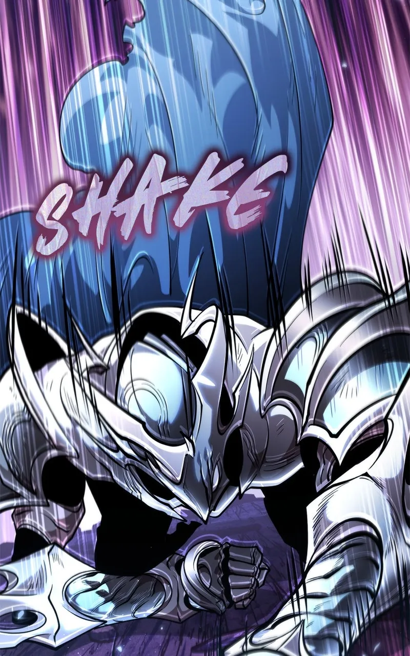 Read Reincarnator chapter 72 image 23 on Lezhin