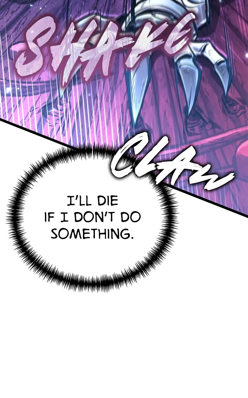 Read Reincarnator chapter 72 image 24 on Lezhin