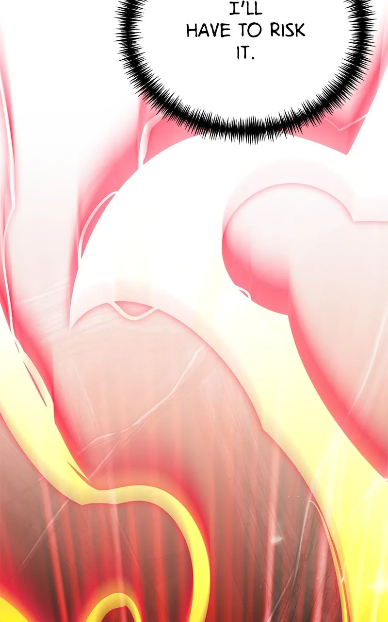 Read Reincarnator chapter 72 image 27 on Lezhin