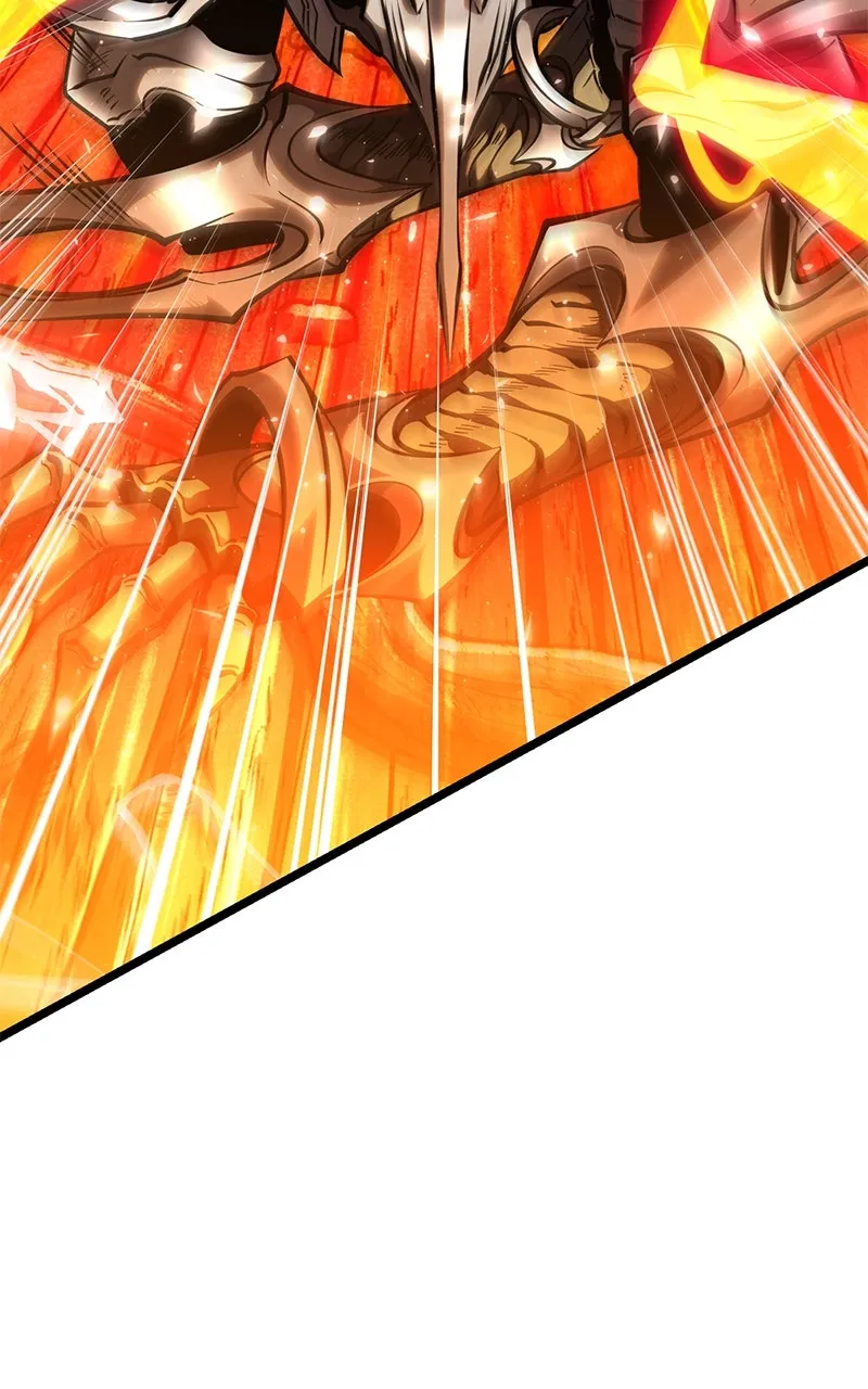 Read Reincarnator chapter 72 image 30 on Lezhin