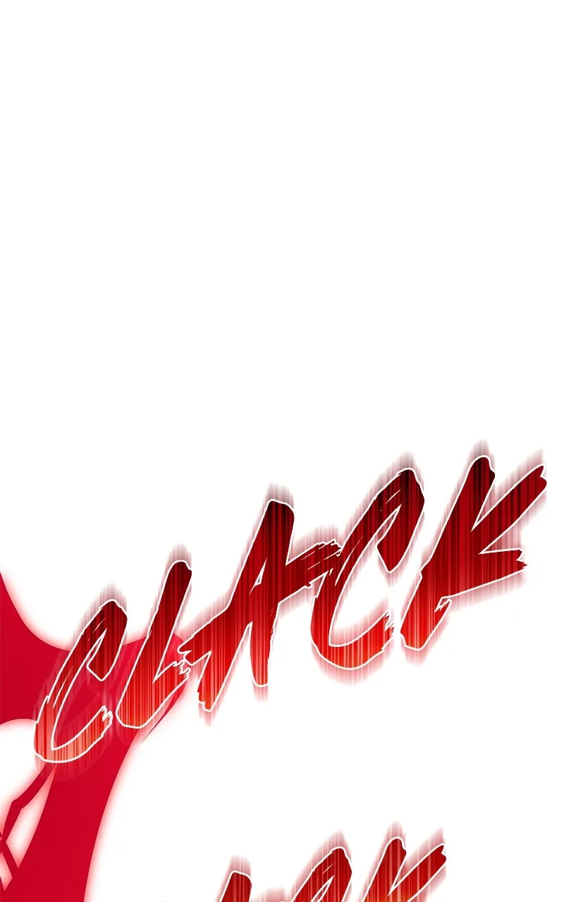 Read Reincarnator chapter 72 image 31 on Lezhin