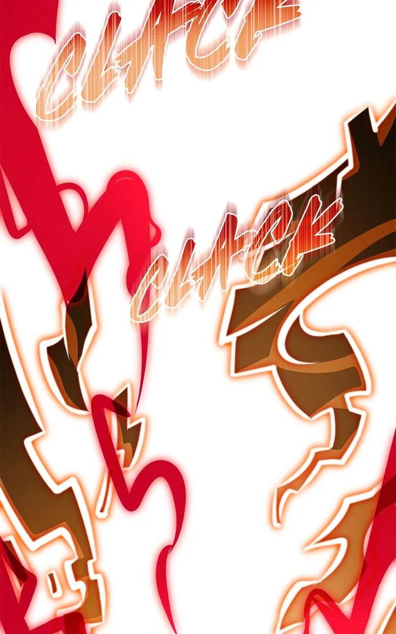 Read Reincarnator chapter 72 image 32 on Lezhin