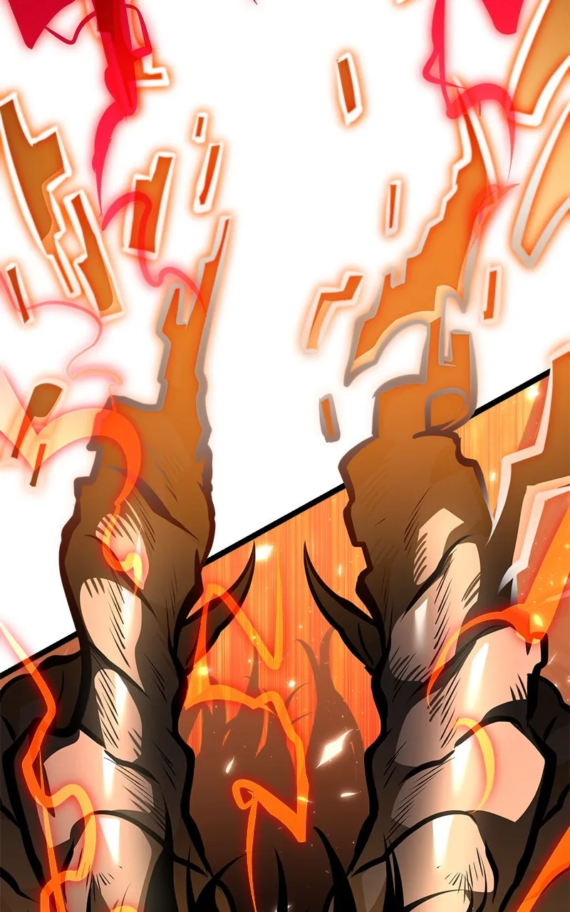 Read Reincarnator chapter 72 image 33 on Lezhin