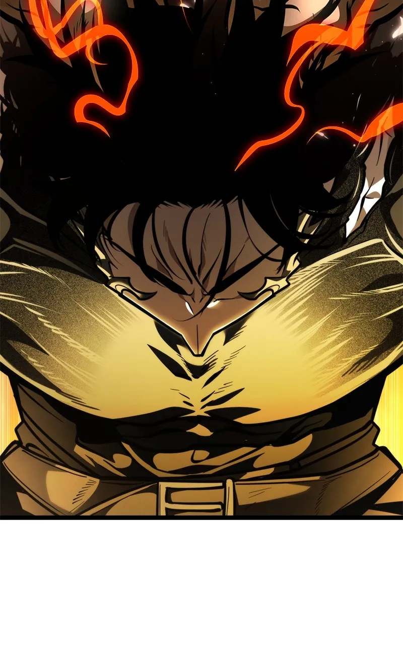 Read Reincarnator chapter 72 image 34 on Lezhin
