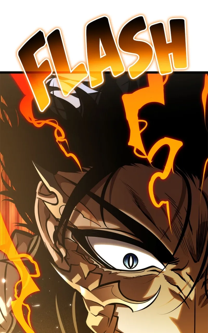 Read Reincarnator chapter 72 image 35 on Lezhin