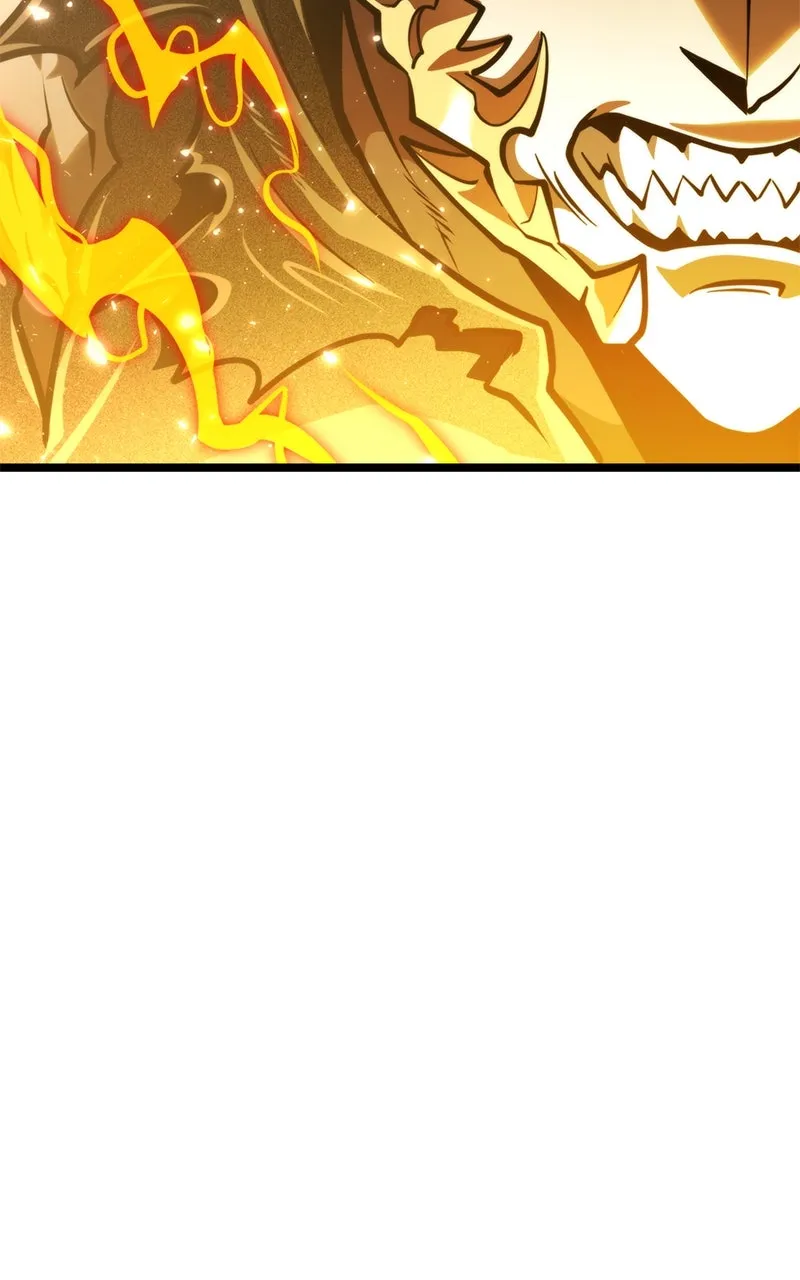 Read Reincarnator chapter 72 image 36 on Lezhin
