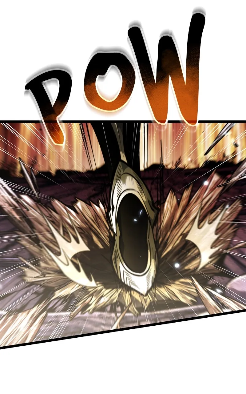 Read Reincarnator chapter 72 image 37 on Lezhin