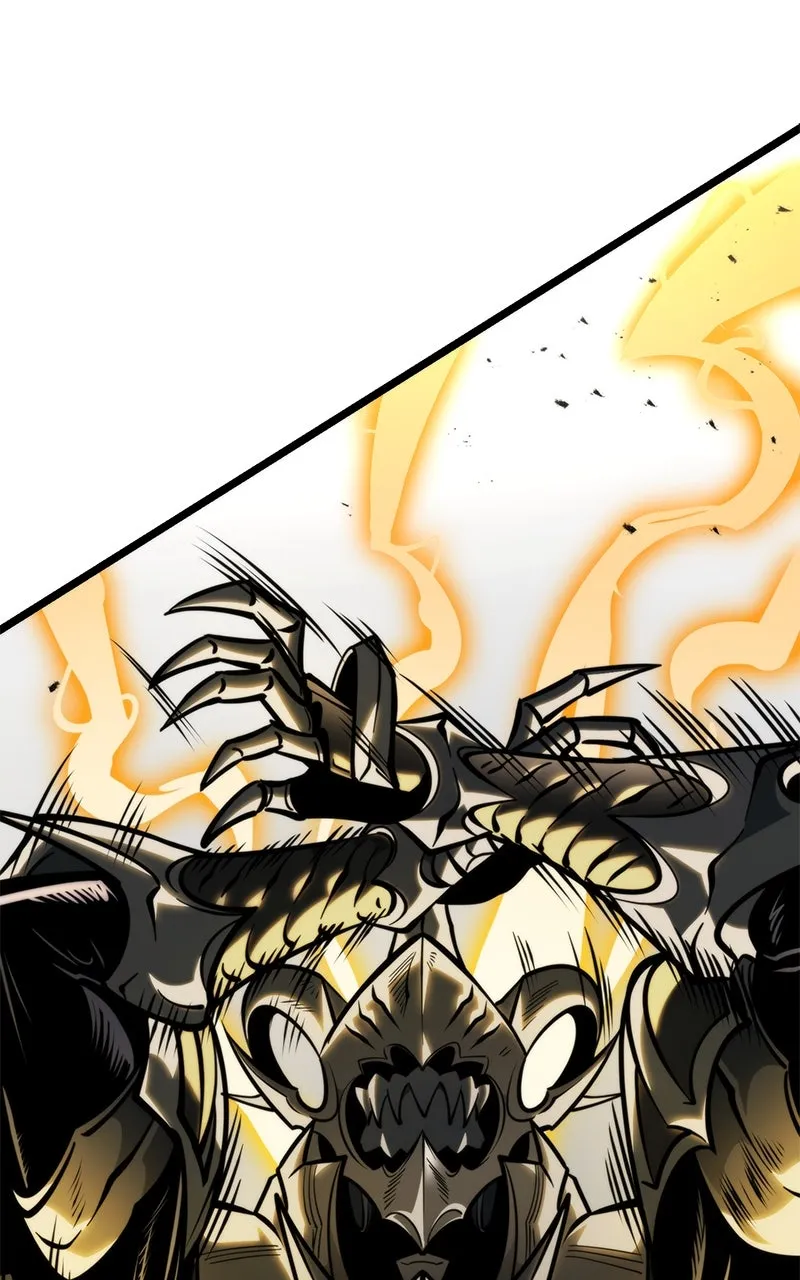 Read Reincarnator chapter 72 image 38 on Lezhin