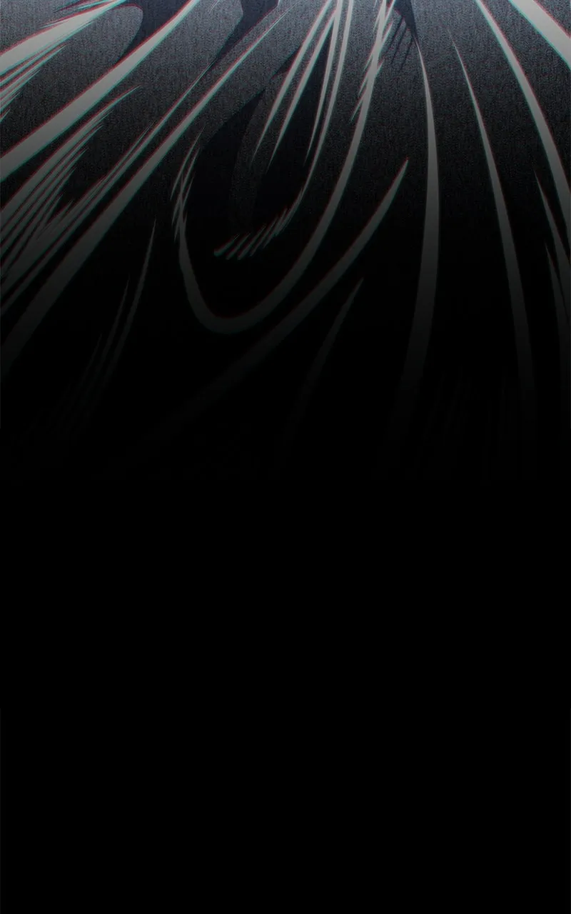 Read Reincarnator chapter 72 image 4 on Lezhin
