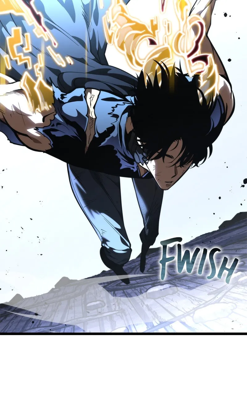 Read Reincarnator chapter 72 image 45 on Lezhin