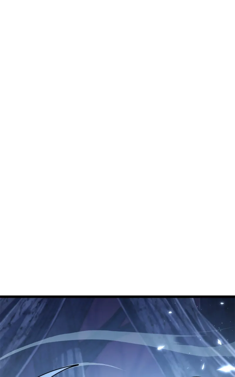 Read Reincarnator chapter 72 image 47 on Lezhin