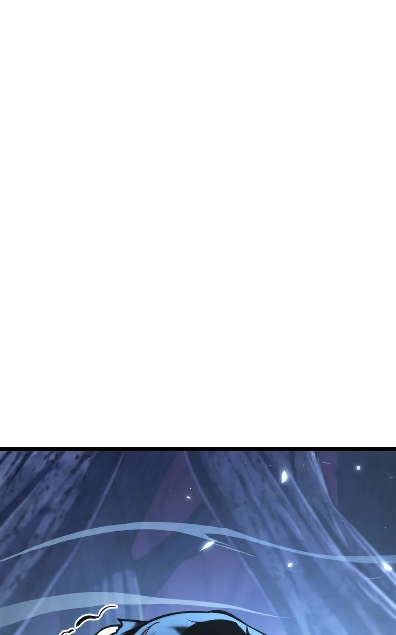 Read Reincarnator chapter 72 image 49 on Lezhin