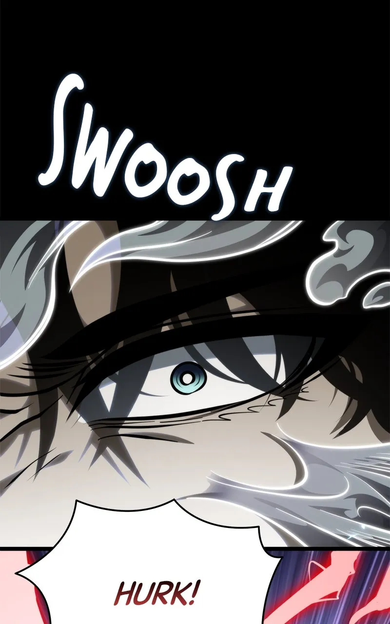 Read Reincarnator chapter 72 image 5 on Lezhin