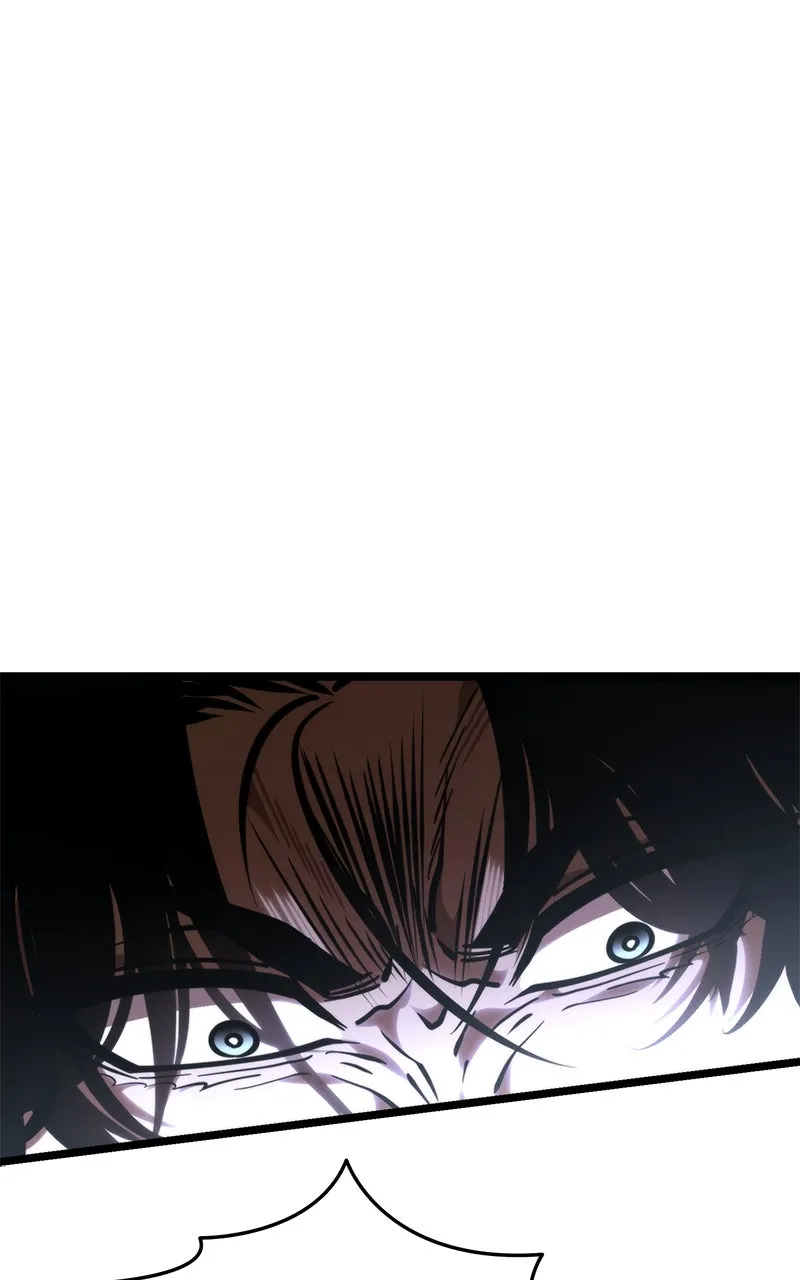 Read Reincarnator chapter 72 image 53 on Lezhin