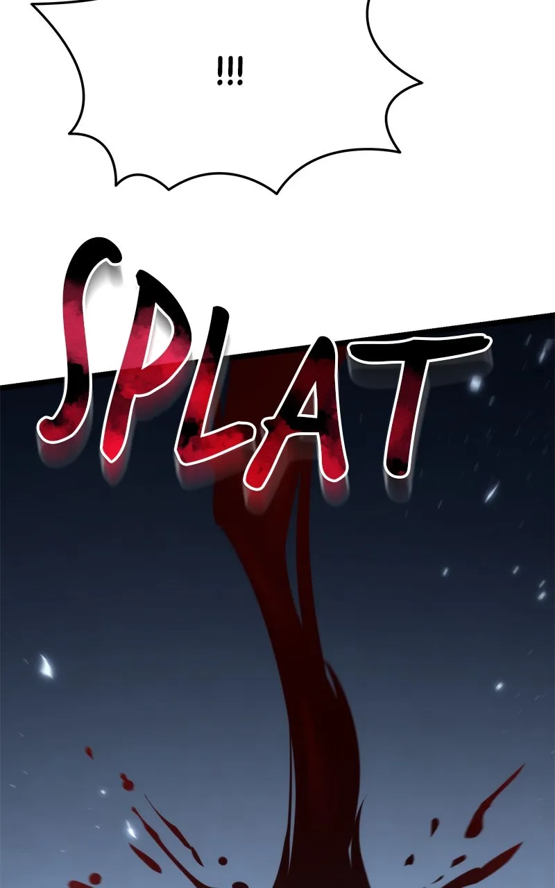Read Reincarnator chapter 72 image 54 on Lezhin