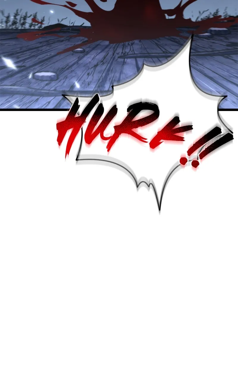 Read Reincarnator chapter 72 image 55 on Lezhin