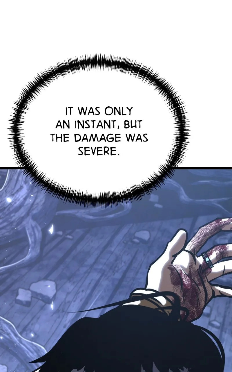 Read Reincarnator chapter 72 image 59 on Lezhin