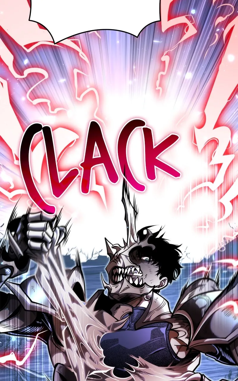 Read Reincarnator chapter 72 image 6 on Lezhin