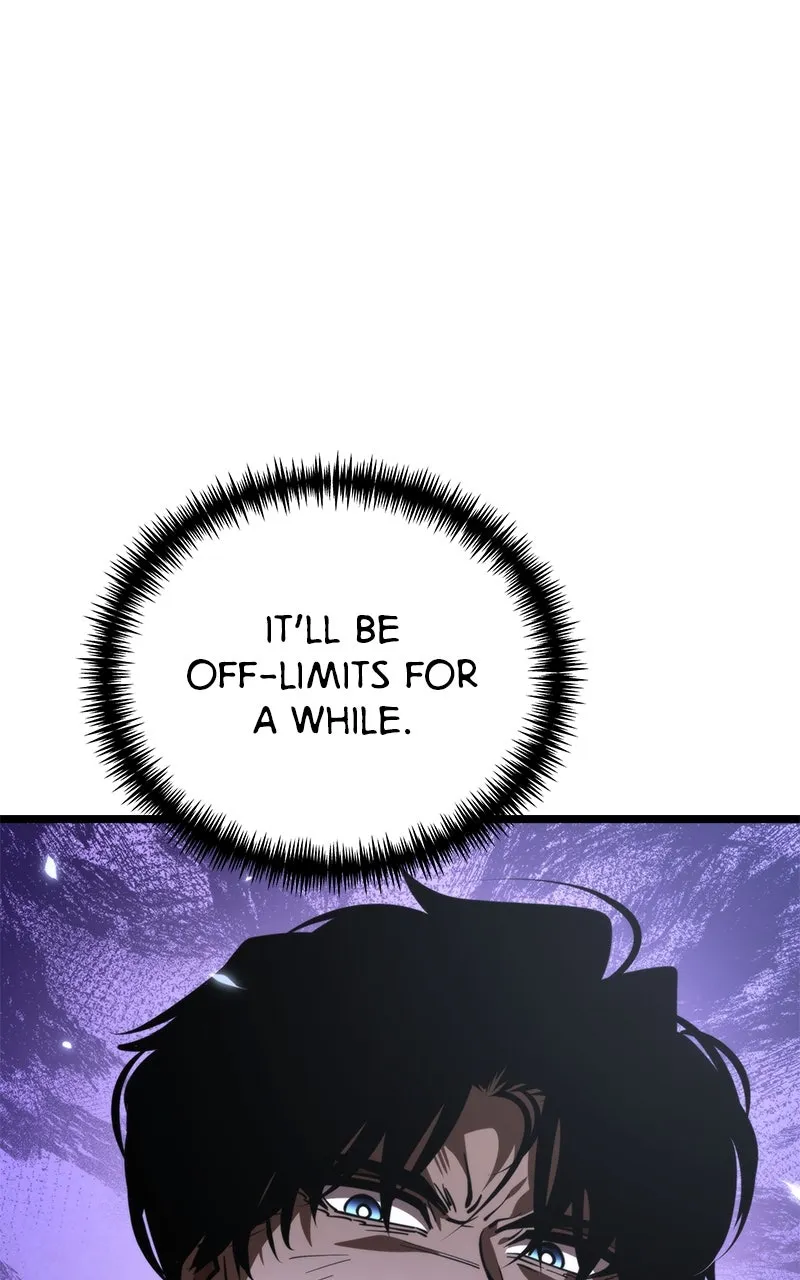 Read Reincarnator chapter 72 image 61 on Lezhin
