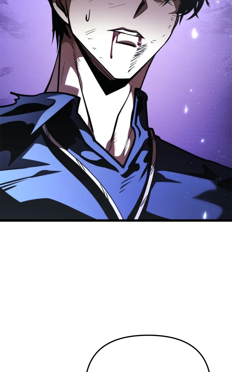 Read Reincarnator chapter 72 image 62 on Lezhin
