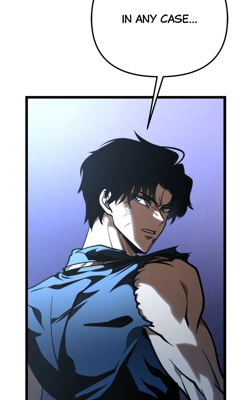 Read Reincarnator chapter 72 image 63 on Lezhin
