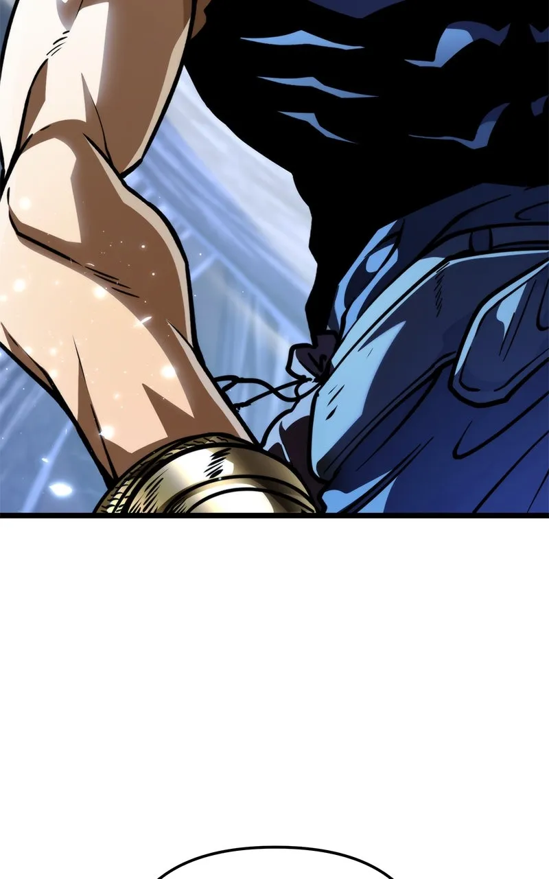 Read Reincarnator chapter 72 image 66 on Lezhin