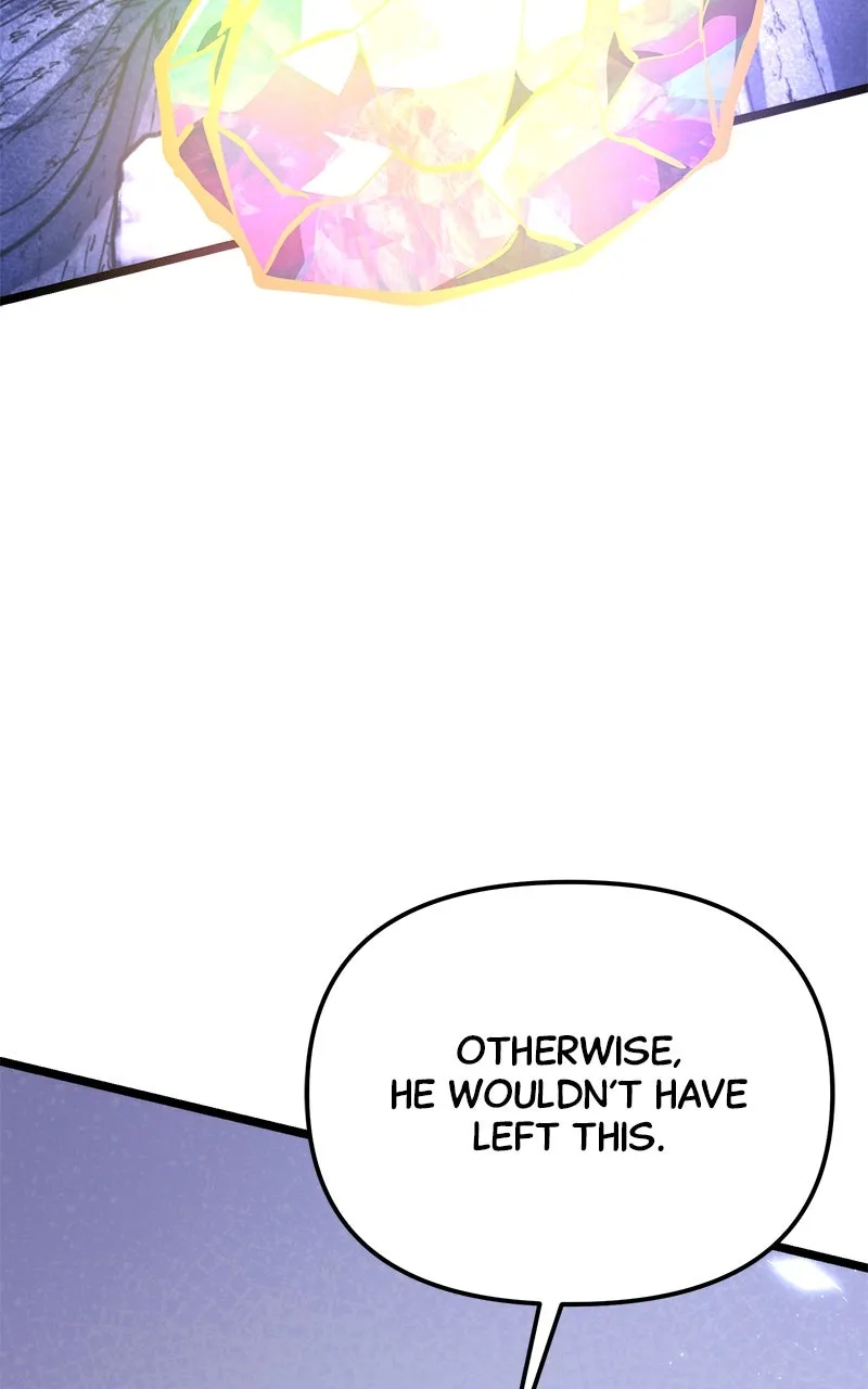 Read Reincarnator chapter 72 image 68 on Lezhin