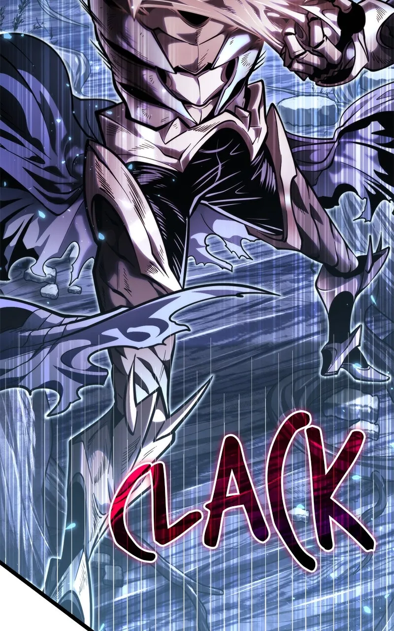 Read Reincarnator chapter 72 image 7 on Lezhin