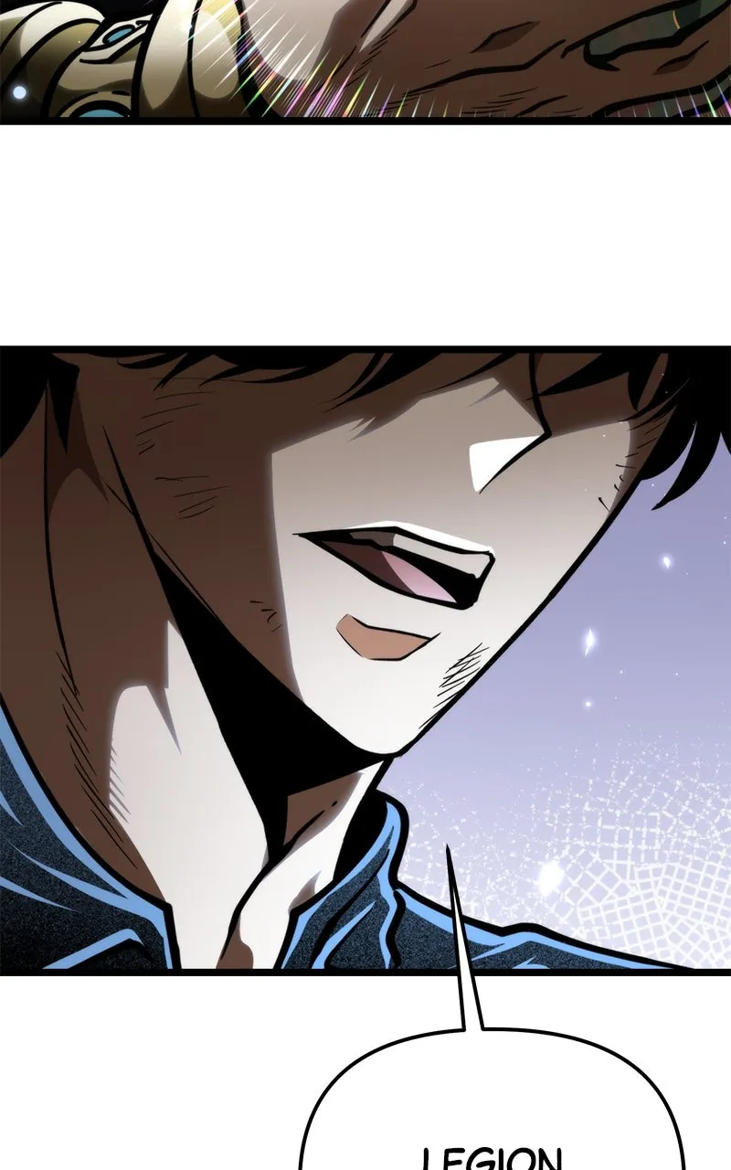Read Reincarnator chapter 72 image 70 on Lezhin