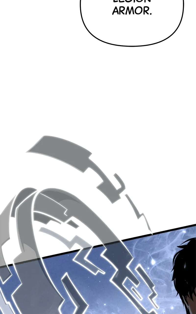 Read Reincarnator chapter 72 image 71 on Lezhin
