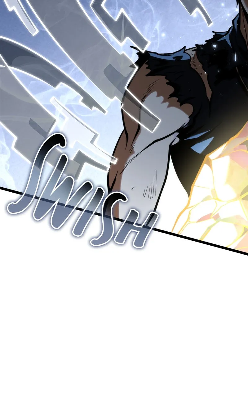 Read Reincarnator chapter 72 image 72 on Lezhin