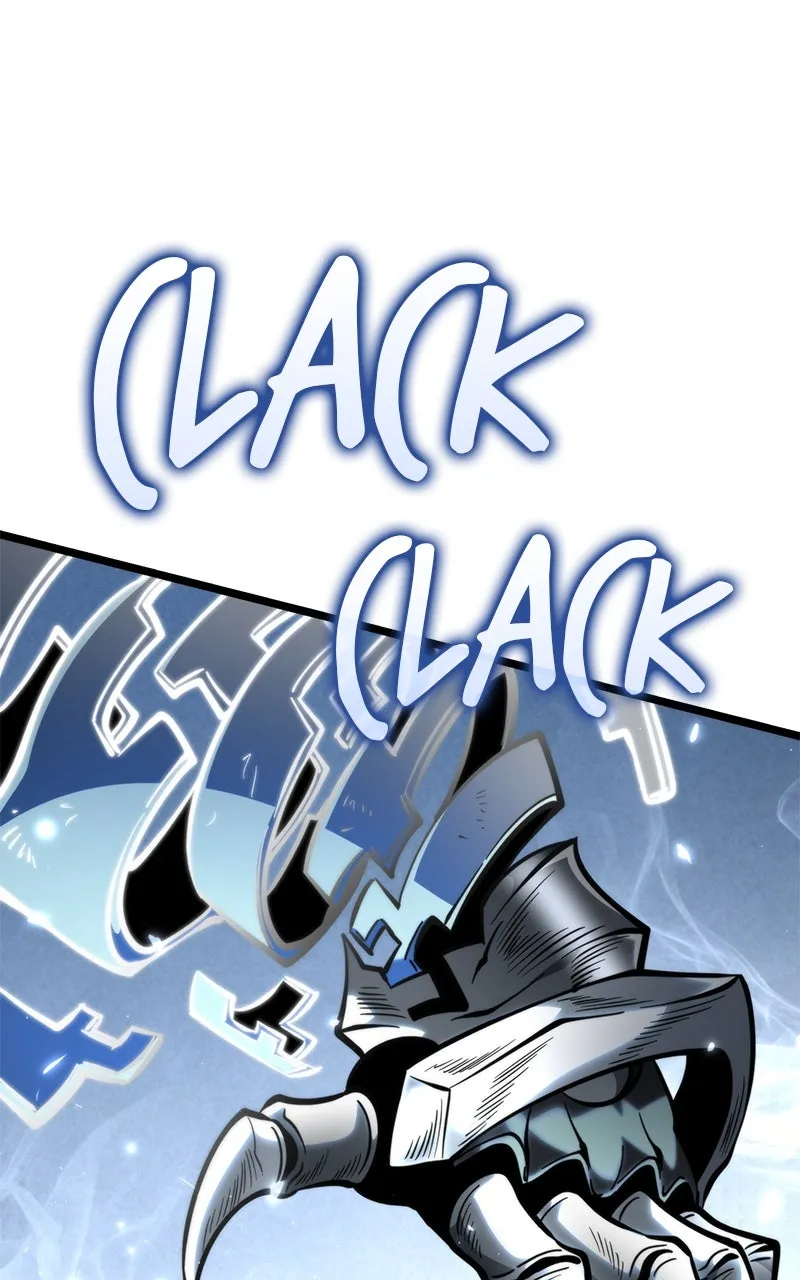 Read Reincarnator chapter 72 image 73 on Lezhin