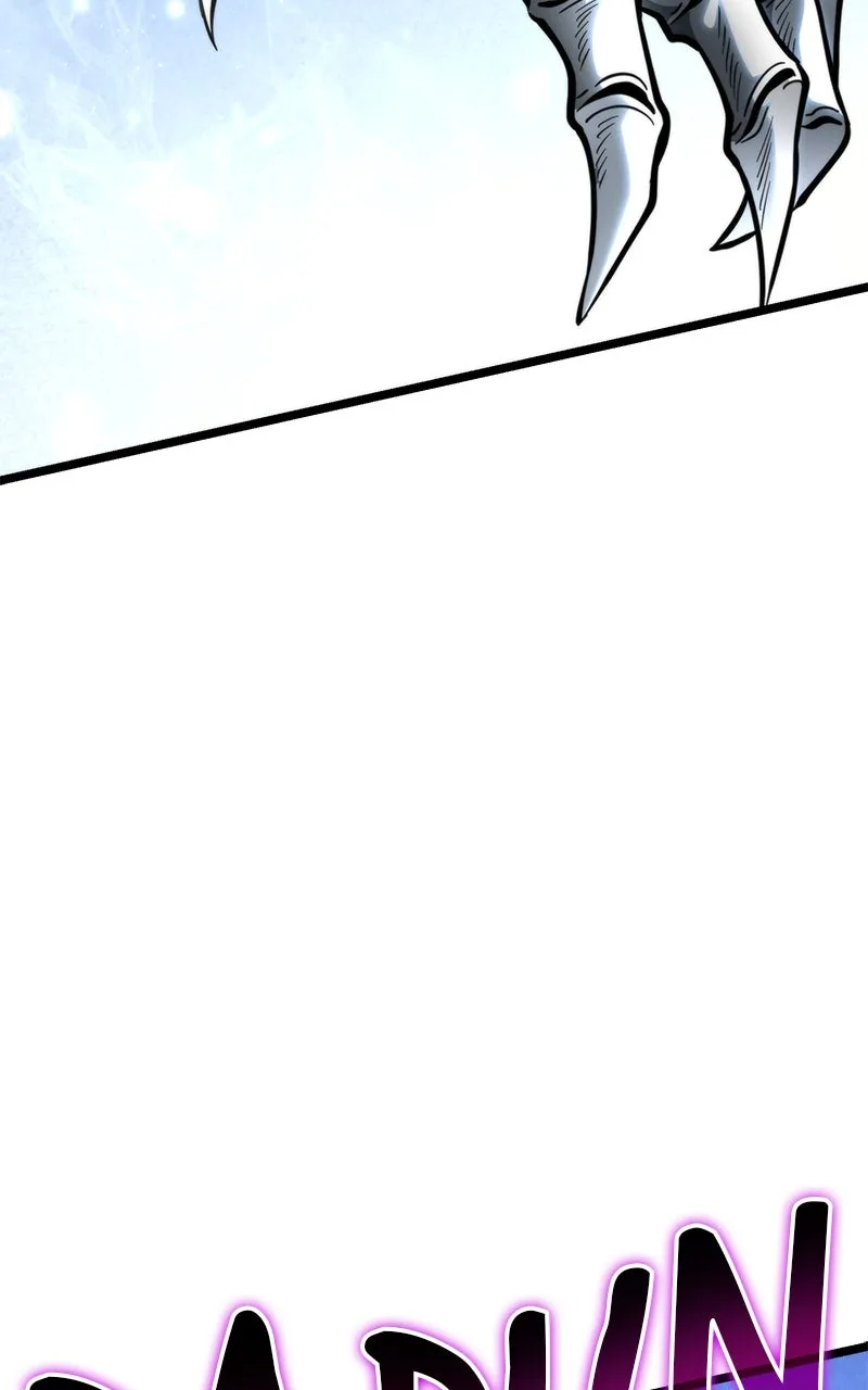 Read Reincarnator chapter 72 image 74 on Lezhin