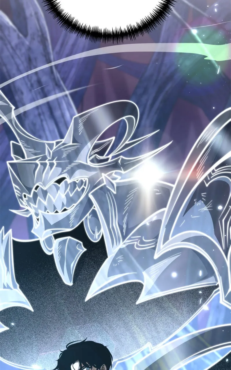 Read Reincarnator chapter 72 image 77 on Lezhin