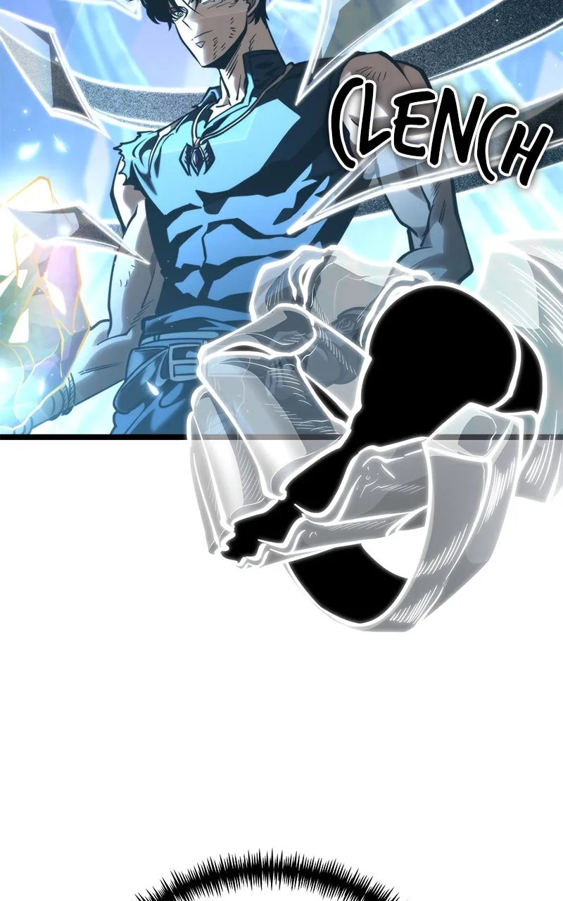 Read Reincarnator chapter 72 image 78 on Lezhin