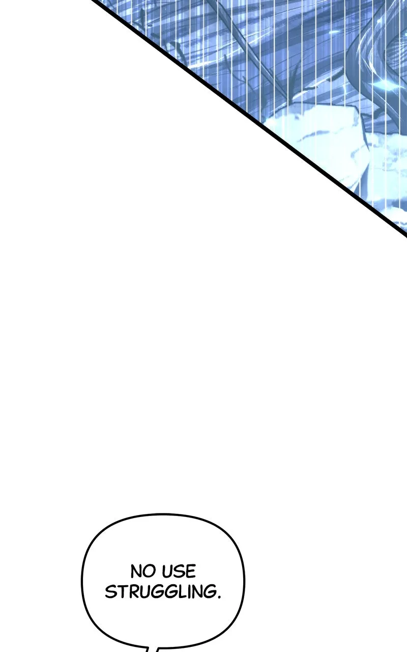 Read Reincarnator chapter 72 image 8 on Lezhin