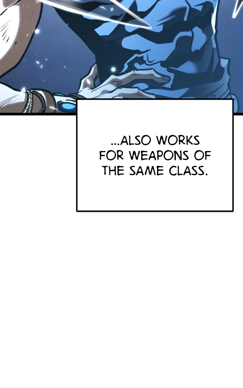 Read Reincarnator chapter 72 image 83 on Lezhin