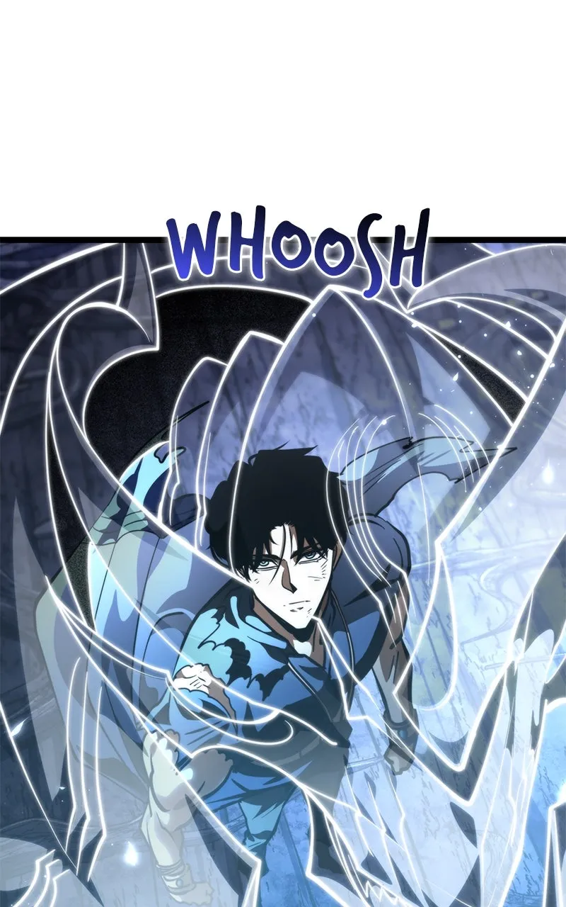 Read Reincarnator chapter 72 image 84 on Lezhin