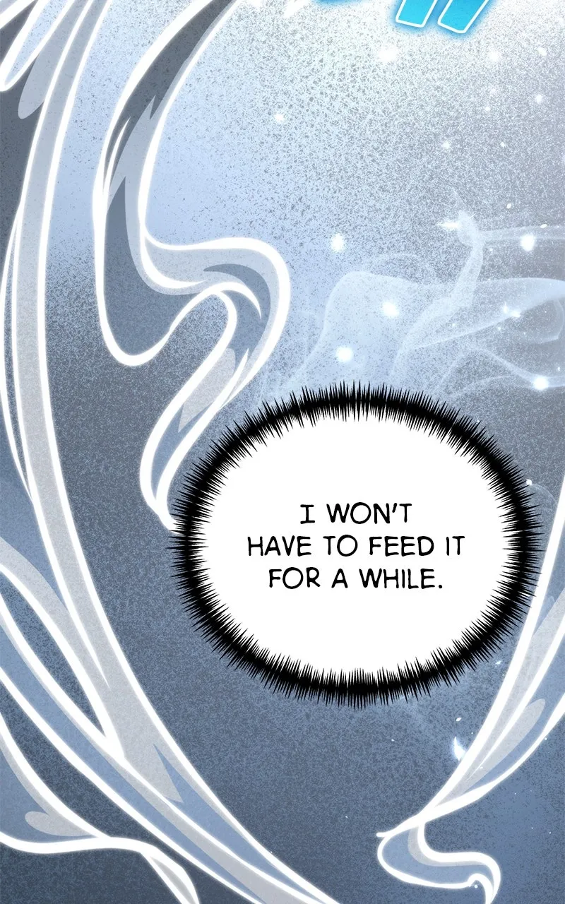 Read Reincarnator chapter 72 image 89 on Lezhin