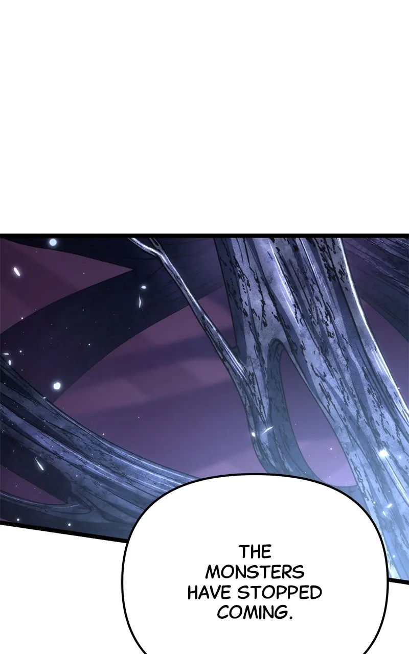 Read Reincarnator chapter 72 image 93 on Lezhin