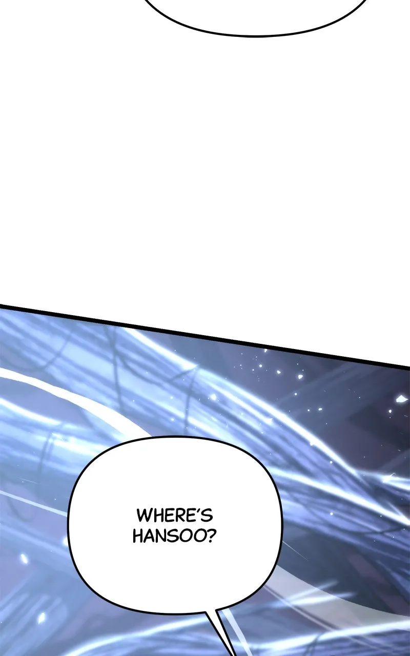 Read Reincarnator chapter 72 image 94 on Lezhin