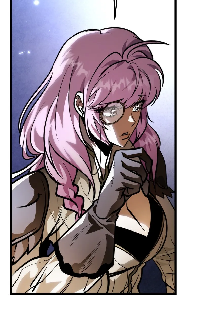 Read Reincarnator chapter 72 image 97 on Lezhin