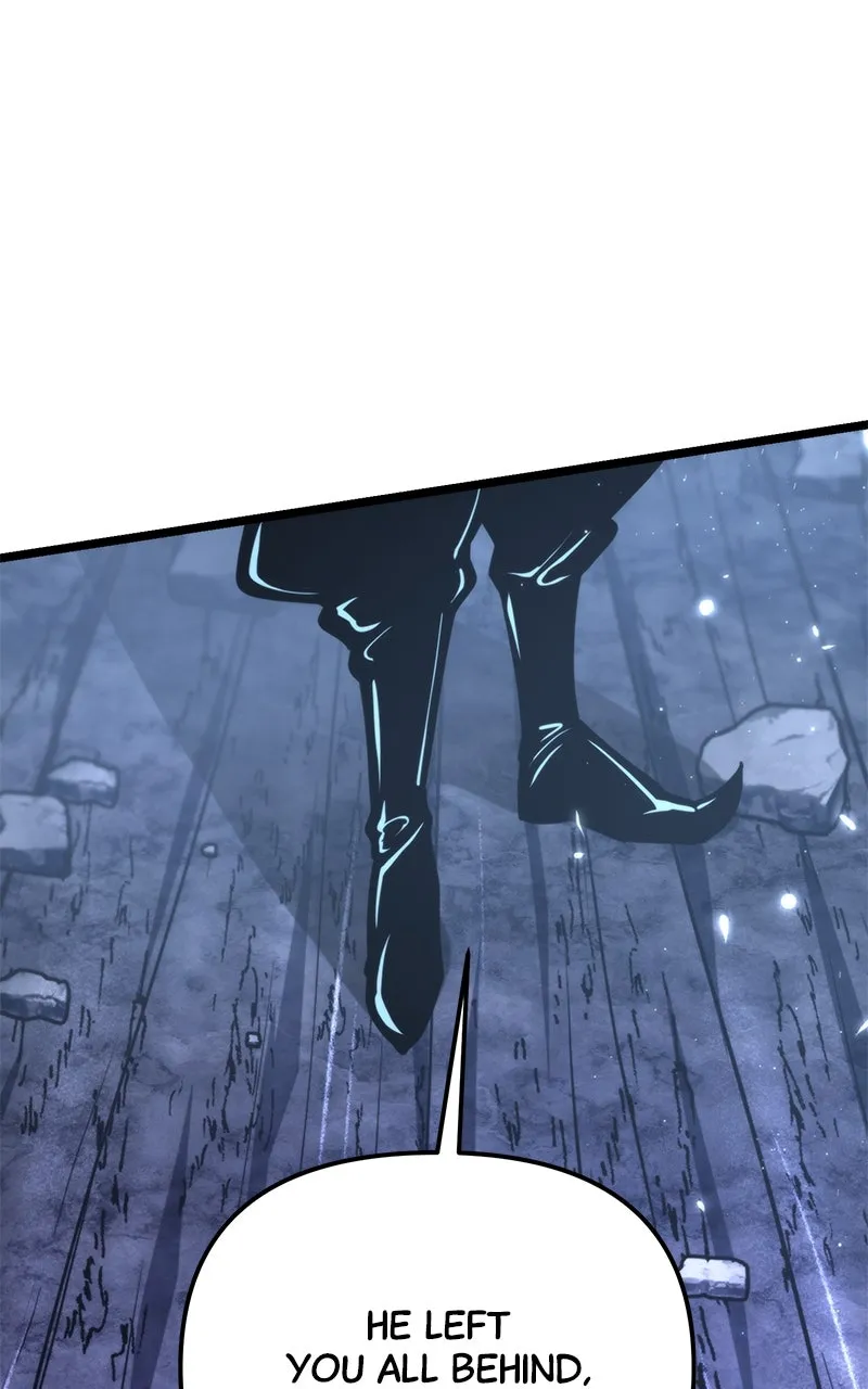 Read Reincarnator chapter 72 image 98 on Lezhin