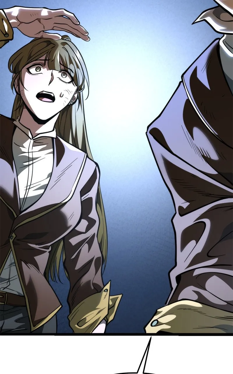 Read Reincarnator chapter 73 image 101 on Lezhin