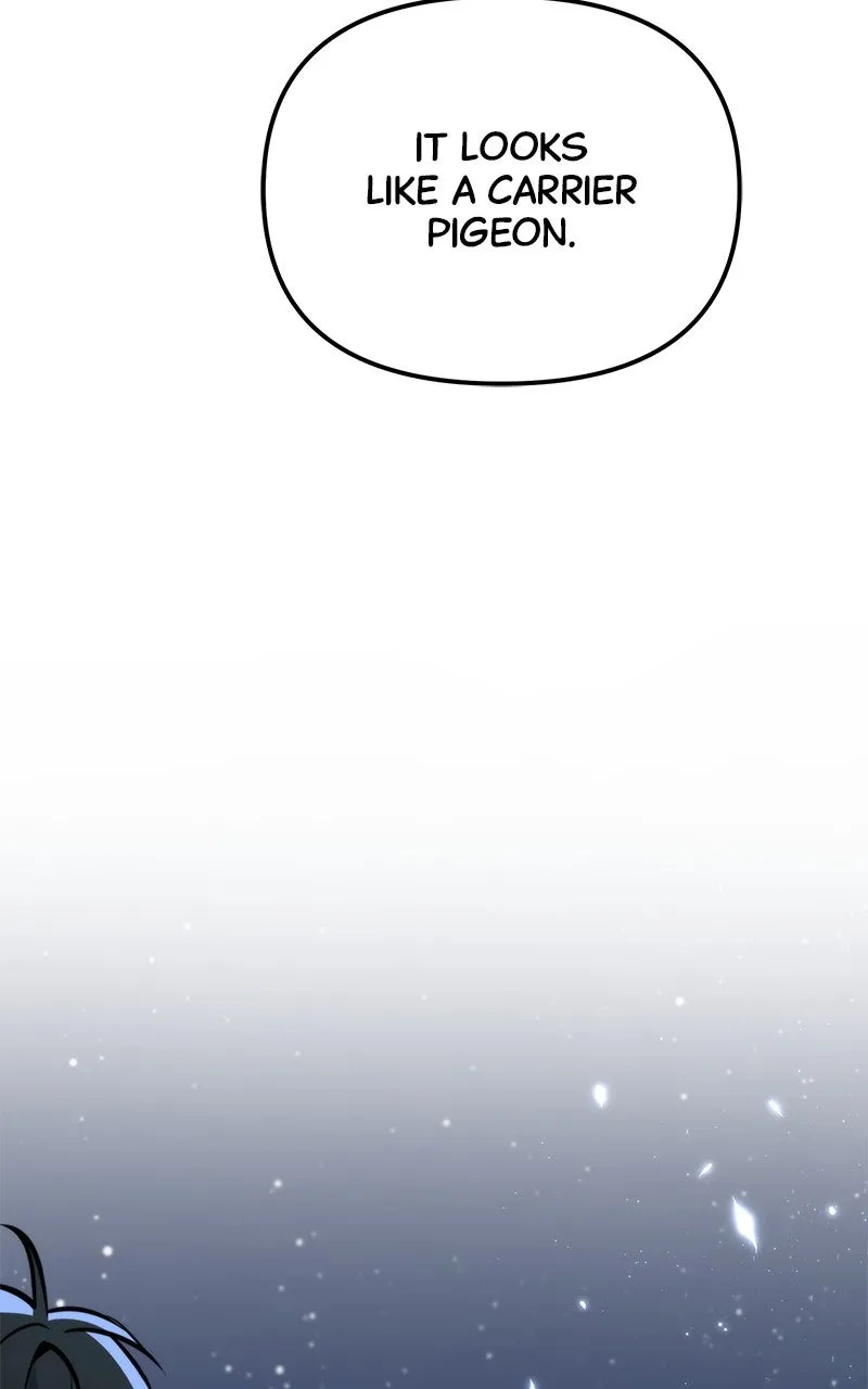 Read Reincarnator chapter 73 image 102 on Lezhin