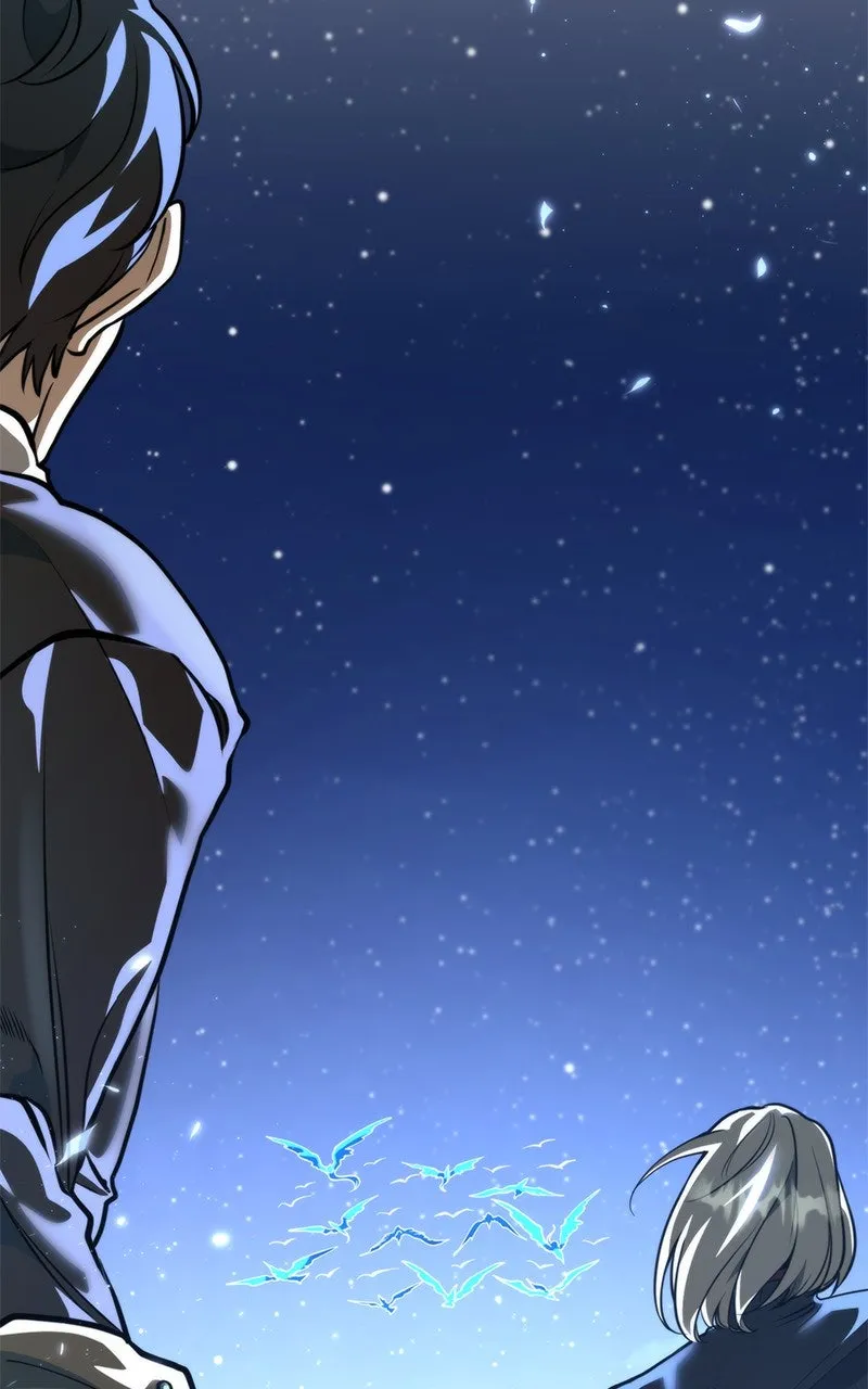 Read Reincarnator chapter 73 image 103 on Lezhin