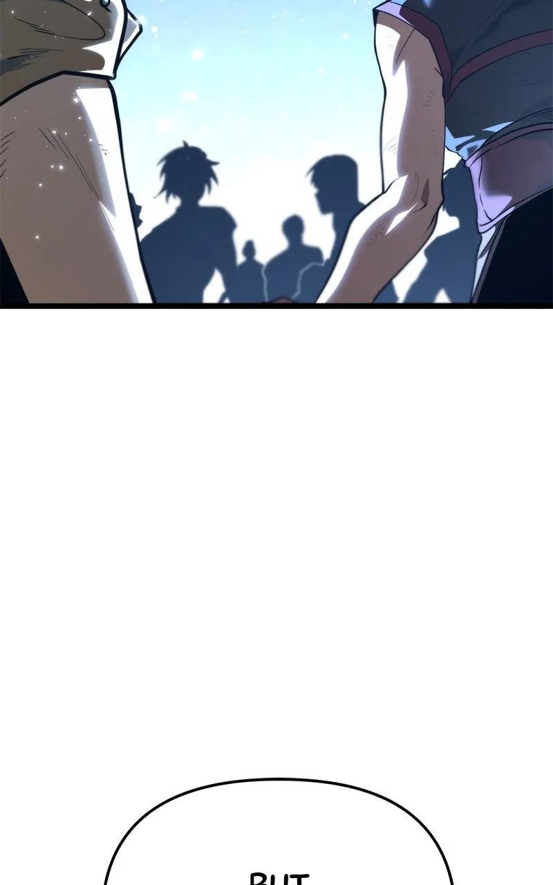 Read Reincarnator chapter 73 image 104 on Lezhin