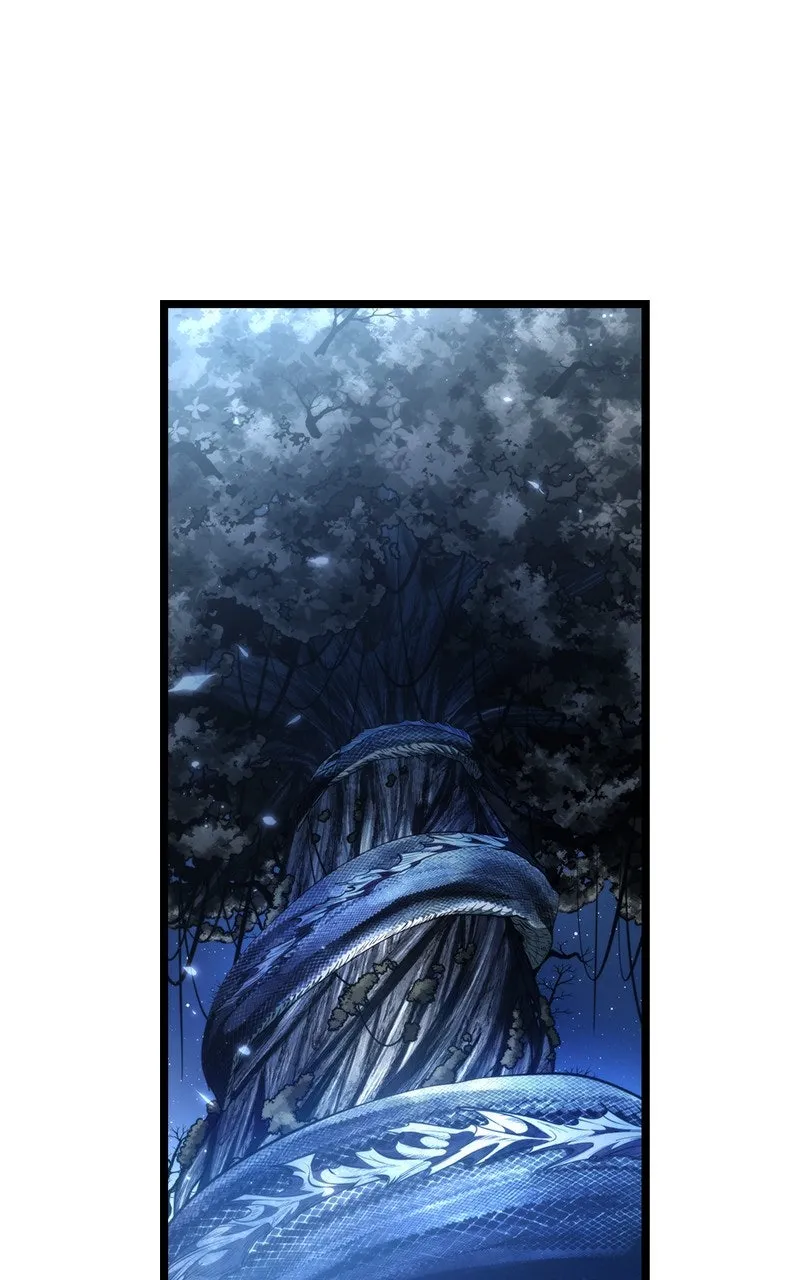 Read Reincarnator chapter 73 image 106 on Lezhin