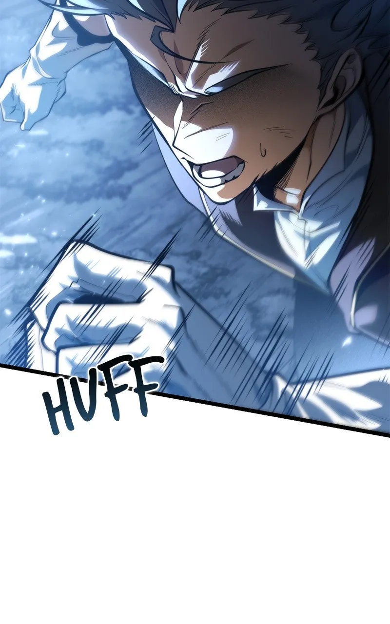 Read Reincarnator chapter 73 image 108 on Lezhin